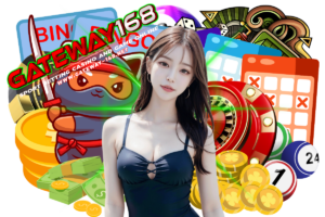 จัดการโควตาสนับสนุน