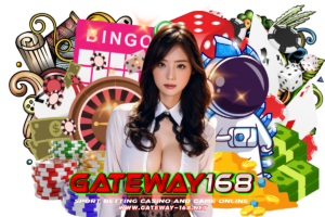 สถาปัตยกรรมแจกจ่ายทรัพยากร